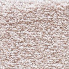 Ковролин AW Masquerade Costanza 16 фото 1 | FLOORDEALER